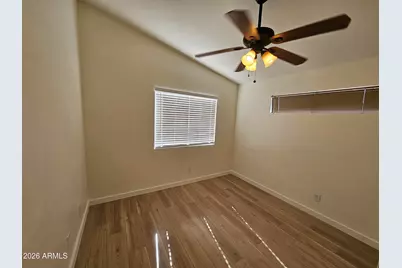 7038 S 42nd Street, Phoenix, AZ 85042 - Photo 20