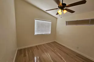 7038 S 42nd St, Phoenix, AZ 85042 - Photo 20