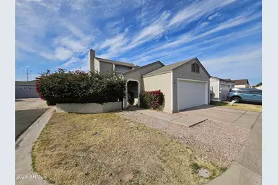 7038 S 42nd Street, Phoenix, AZ 85042 - Photo 2