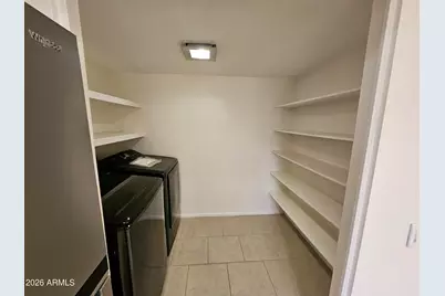 7038 S 42nd Street, Phoenix, AZ 85042 - Photo 10