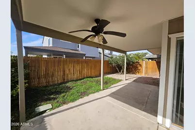 7038 S 42nd Street, Phoenix, AZ 85042 - Photo 22