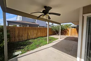 7038 S 42nd St, Phoenix, AZ 85042 - Photo 22