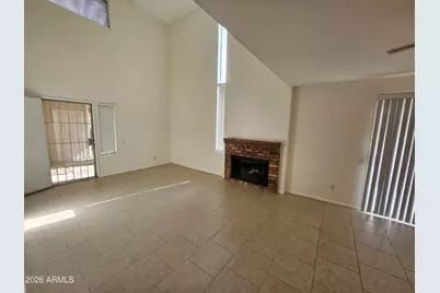 7038 S 42nd Street, Phoenix, AZ 85042 - Photo 6