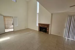 7038 S 42nd St, Phoenix, AZ 85042 - Photo 6