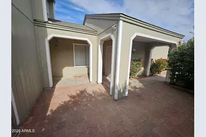 7038 S 42nd Street, Phoenix, AZ 85042 - Photo 4