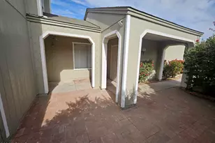 7038 S 42nd St, Phoenix, AZ 85042 - Photo 4