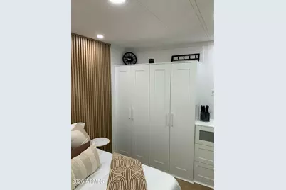 3710 S Goldfield Road #287, Apache Junction, AZ 85119 - Photo 6