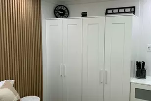 3710 S Goldfield Rd, Apache Junction, AZ 85119 - Photo 6