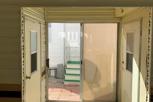 3710 S Goldfield Rd, Apache Junction, AZ 85119 - Photo 14