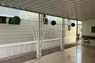 3710 S Goldfield Rd, Apache Junction, AZ 85119 - Photo 18