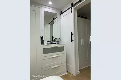 3710 S Goldfield Road #287, Apache Junction, AZ 85119 - Photo 8