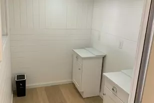 3710 S Goldfield Rd, Apache Junction, AZ 85119 - Photo 16