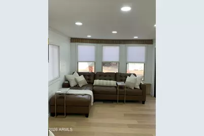 3710 S Goldfield Road #287, Apache Junction, AZ 85119 - Photo 2