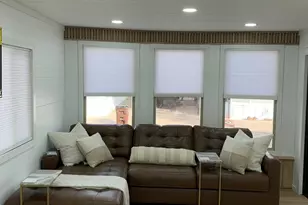 3710 S Goldfield Rd, Apache Junction, AZ 85119 - Photo 2