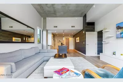 5455 E Lincoln Drive #2001, Paradise Valley, AZ 85253 - Photo 10