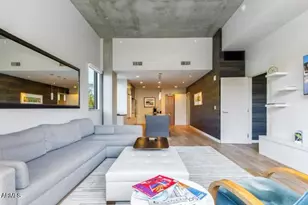 5455 E Lincoln Dr, Paradise Valley, AZ 85253 - Photo 10