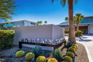 5455 E Lincoln Dr, Paradise Valley, AZ 85253 - Photo 1