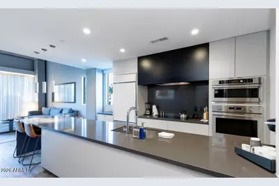 5455 E Lincoln Drive #2001, Paradise Valley, AZ 85253 - Photo 6