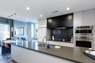 5455 E Lincoln Dr, Paradise Valley, AZ 85253 - Photo 6