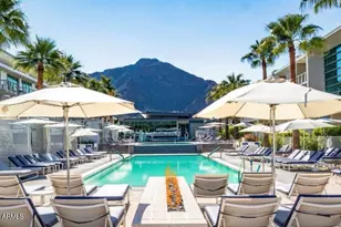 5455 E Lincoln Dr, Paradise Valley, AZ 85253 - Photo 16