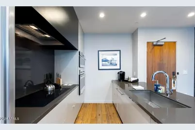 5455 E Lincoln Drive #2001, Paradise Valley, AZ 85253 - Photo 8