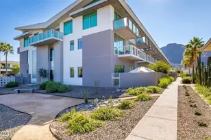 5455 E Lincoln Dr, Paradise Valley, AZ 85253 - Photo 2