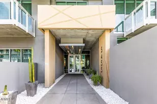 5455 E Lincoln Dr, Paradise Valley, AZ 85253 - Photo 4