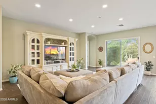 2120 E Geronimo St, Chandler, AZ 85225 - Photo 12