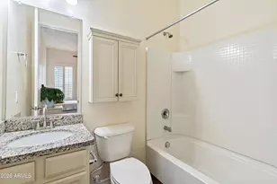 2120 E Geronimo St, Chandler, AZ 85225 - Photo 28