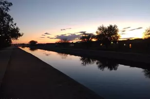 2120 E Geronimo St, Chandler, AZ 85225 - Photo 44