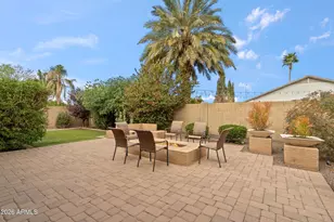2120 E Geronimo St, Chandler, AZ 85225 - Photo 34
