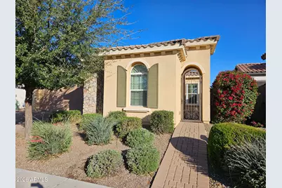 2120 E Geronimo Street, Chandler, AZ 85225 - Photo 2
