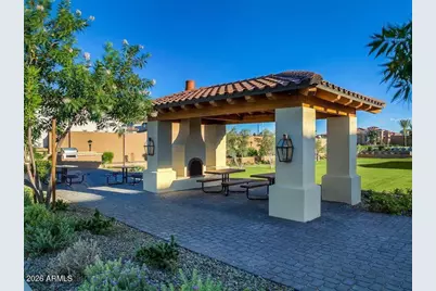 2120 E Geronimo Street, Chandler, AZ 85225 - Photo 40