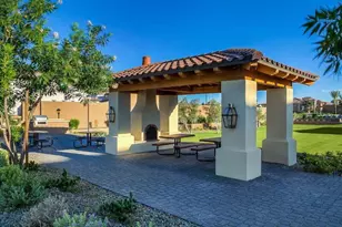 2120 E Geronimo St, Chandler, AZ 85225 - Photo 40