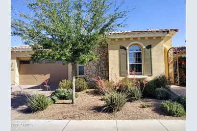 2120 E Geronimo Street, Chandler, AZ 85225 - Photo 1