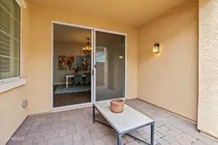 2120 E Geronimo St, Chandler, AZ 85225 - Photo 10
