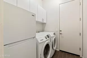 2120 E Geronimo St, Chandler, AZ 85225 - Photo 30