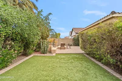 2120 E Geronimo Street, Chandler, AZ 85225 - Photo 36