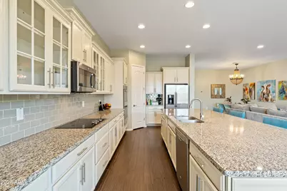 2120 E Geronimo Street, Chandler, AZ 85225 - Photo 18