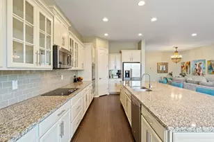 2120 E Geronimo St, Chandler, AZ 85225 - Photo 18