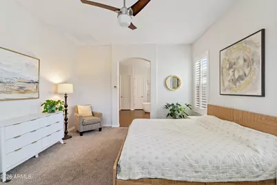 2120 E Geronimo Street, Chandler, AZ 85225 - Photo 20