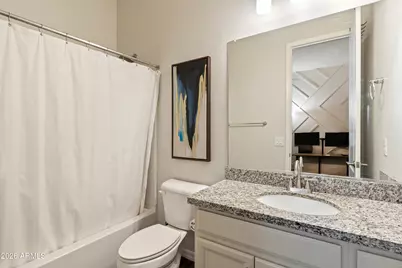 2120 E Geronimo Street, Chandler, AZ 85225 - Photo 32