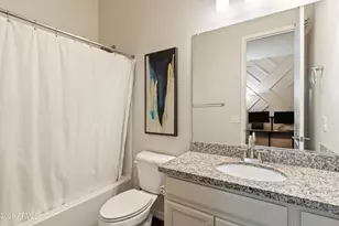 2120 E Geronimo St, Chandler, AZ 85225 - Photo 32