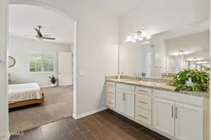 2120 E Geronimo St, Chandler, AZ 85225 - Photo 24