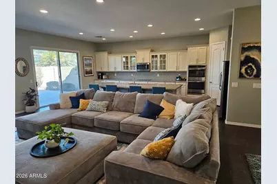 2120 E Geronimo Street, Chandler, AZ 85225 - Photo 14