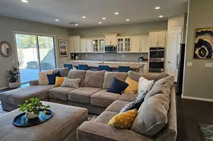 2120 E Geronimo St, Chandler, AZ 85225 - Photo 14