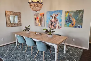 2120 E Geronimo St, Chandler, AZ 85225 - Photo 8