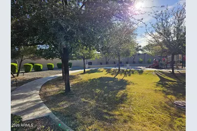 2120 E Geronimo Street, Chandler, AZ 85225 - Photo 42