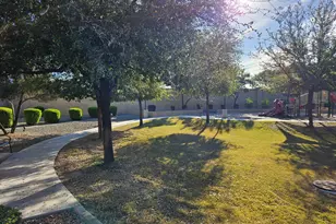 2120 E Geronimo St, Chandler, AZ 85225 - Photo 42