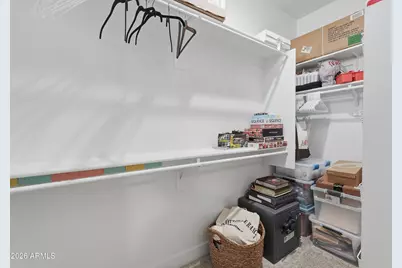 9550 E Thunderbird Road #127, Scottsdale, AZ 85260 - Photo 26